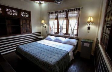 1-bed-bungalow-bedroom-martas-gili